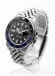 Rolex GMT Master II 126710BLNR