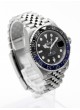 Rolex GMT Master II 126710BLNR