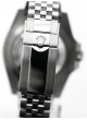 Rolex GMT Master II 126710BLNR