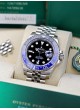 Rolex GMT Master II 126710BLNR