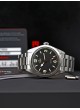 TUDOR