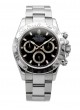 Rolex Daytona 116520