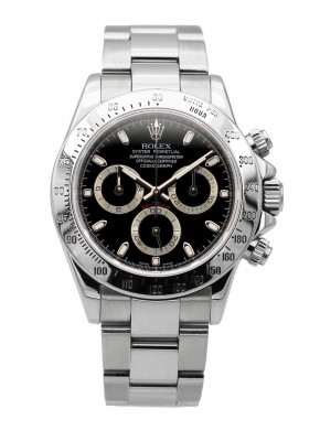 Daytona 116520