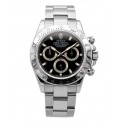  Daytona 116520