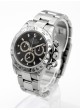 Rolex Daytona 116520