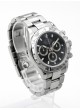 Rolex Daytona 116520