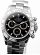 Rolex Daytona 116520