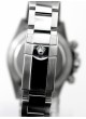 Rolex Daytona 116520