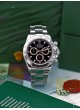 Rolex Daytona 116520