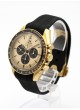 Omega Speedmaster 18 K Moonshine 31062425099001