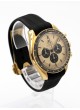 Omega Speedmaster 18 K Moonshine 31062425099001