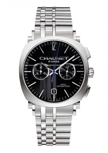 Montre chaumet dandy cheap