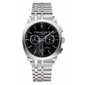  Dandy Chronograph Edition Automatic