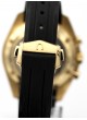 Omega Speedmaster 18 K Moonshine 31062425099001