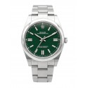  Oyster Perpetual 124300