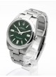 Rolex Oyster Perpetual 124300