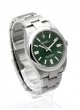 Rolex Oyster Perpetual 124300