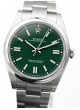 Rolex Oyster Perpetual 124300