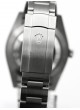 Rolex Oyster Perpetual 124300