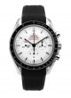 Omega Speedmaster 310.32.42.50.04.001