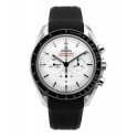  Speedmaster 310.32.42.50.04.001
