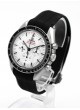Omega Speedmaster 310.32.42.50.04.001