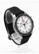 Omega Speedmaster 310.32.42.50.04.001