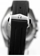 Omega Speedmaster 310.32.42.50.04.001
