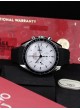 Omega Speedmaster 310.32.42.50.04.001