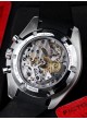 Omega Speedmaster 310.32.42.50.04.001