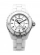 Chanel J12 H0970