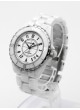 Chanel J12 H0970