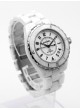 Chanel J12 H0970