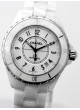 Chanel J12 H0970