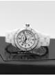 Chanel J12 H0970