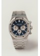  Royal Oak 26331ST