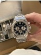  Royal Oak 26331ST