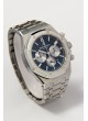  Royal Oak 26331ST