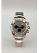  Daytona 116509