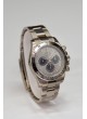  Daytona 116509