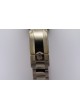  Daytona 116509