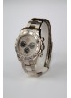  Daytona 116509