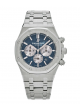 Royal Oak 26331ST