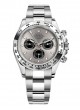  Daytona 116509