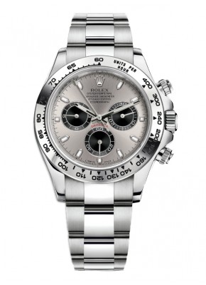  Daytona 116509