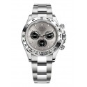  Daytona 116509