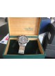  Submariner 16800