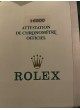  Submariner 16800