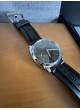  Radiomir 3 Days 47mm PAM00424