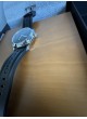  Radiomir 3 Days 47mm PAM00424